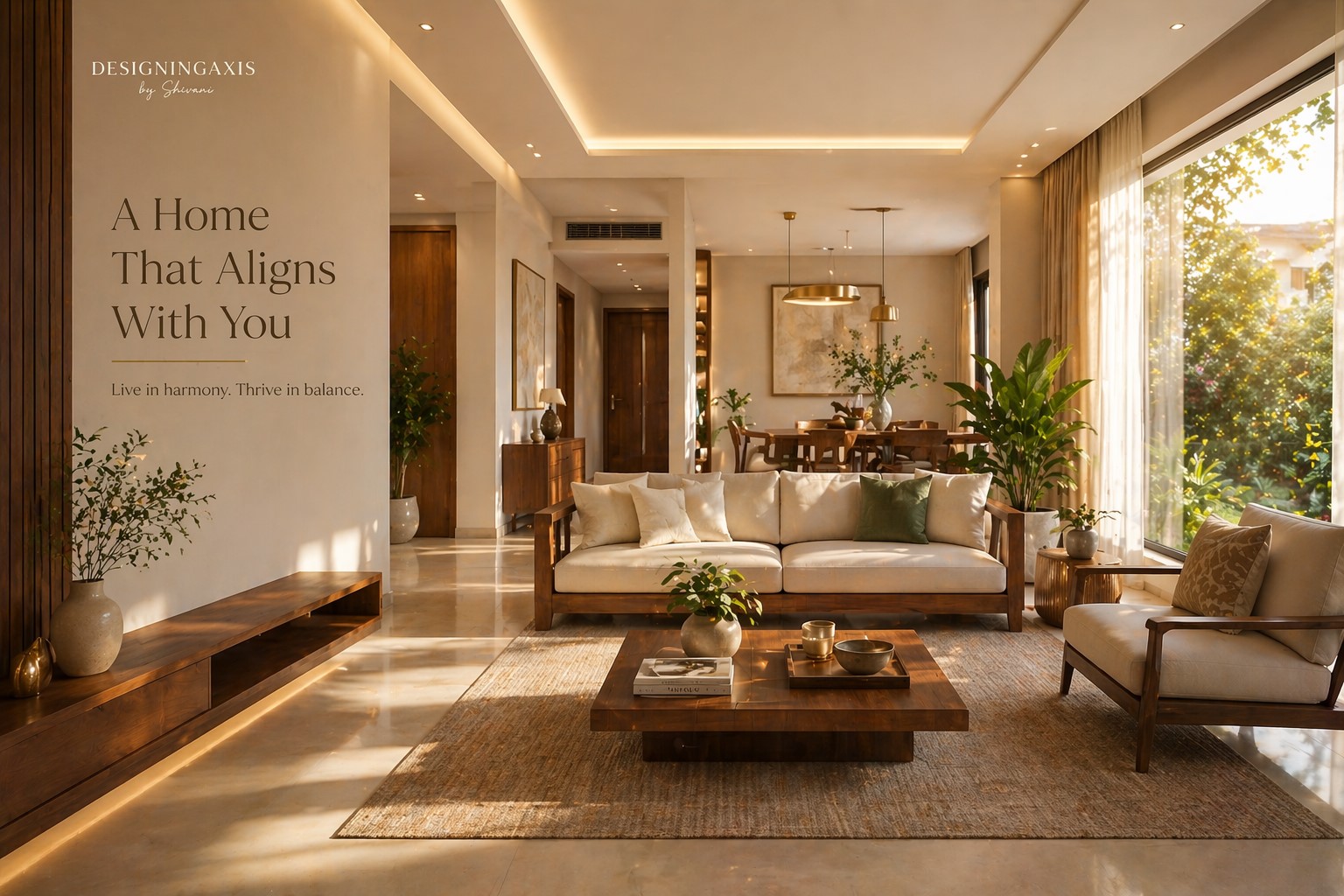 Complete Vastu Guide for New Home